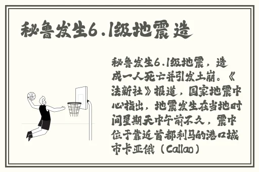 黑料吃瓜网老司机不打烊反差婊